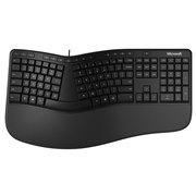 マイクロソフト Arc Mouse ELG-00046 [セージ] 価格比較 - 価格.com
