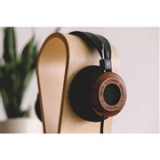 GRADO GS3000e-balanced 価格比較 - 価格.com