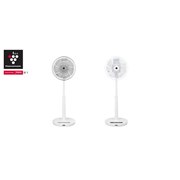 シャープ PJ-J2DS-W [ホワイト系] 価格比較 - 価格.com