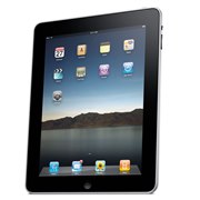 Apple iPad Wi-Fiモデル 64GB MB294J/A 価格比較 - 価格.com