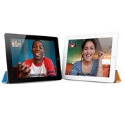 Apple iPad 2 Wi-Fiモデル 16GB 価格比較 - 価格.com