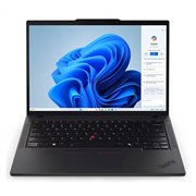 Lenovo ThinkPad T14 Gen 5 AMD 価格.com限定・Ryzen 7 PRO 8840U
