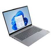 Lenovo ThinkBook 14 Gen 6 AMD 価格.com限定・Ryzen 7 7730U・32GB