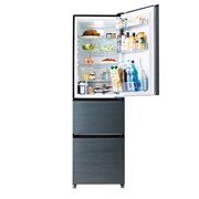 ハイアール 冷蔵庫・冷凍庫 新製品ニュース - 価格.com