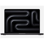 Apple MacBook Pro Liquid Retina XDRディスプレイ 16.2 MX2X3J/A