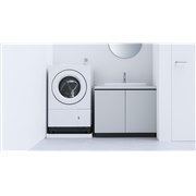 パナソニック 洗濯機 新製品ニュース - 価格.com