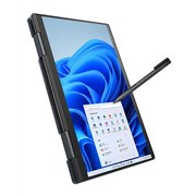 Dynabook dynabook VZ/MY 価格.com限定 W6VZMY5CAL-K タッチパネルあり