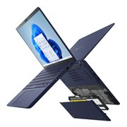 Dynabook dynabook XZ/HY 価格.com限定 W6XZHY5CAS-K 13.3型WUXGA Core