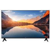 Xiaomi Xiaomi TV A 32 2025 [32インチ ブラック] 価格比較 - 価格.com