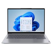 Lenovo ThinkBook 14 Gen 7 価格.com限定・Core Ultra 5 125H・32GB