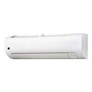 シャープ AY-S25V-W [ホワイト系] 価格比較 - 価格.com