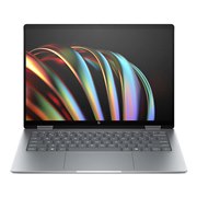 HP ENVY x360 14-fc0017TU スタンダードモデル [ミッドナイトブルー