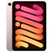 Apple iPad mini 8.3インチ 第6世代 Wi-Fi+Cellular 256GB 2021年秋