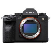 SONY VLOGCAM ZV-E10L パワーズームレンズキット [ホワイト] 価格比較