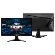 MSI MAG 255XFV [24.5インチ] 価格比較 - 価格.com