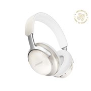 Bose QuietComfort Ultra Headphones [ホワイトスモーク] 価格比較