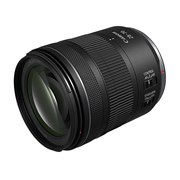 CANON RF28-70mm F2.8 IS STM 価格比較 - 価格.com