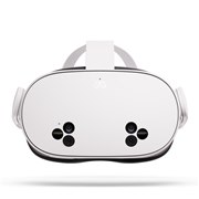 Meta Quest 3S 128GB 価格比較 - 価格.com