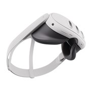 Meta Quest 3 128GB 899-00591-01 価格比較 - 価格.com
