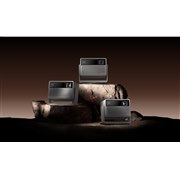 XGIMI HORIZON 20 価格比較 - 価格.com