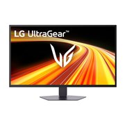 LGエレクトロニクス PCモニター・液晶ディスプレイ 新製品ニュース