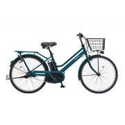 パナソニック ティモ・S BE-FTS633 + 専用充電器 価格比較 - 価格.com