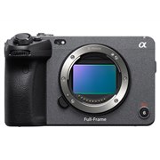 SONY FE 24-105mm F4 G OSS SEL24105G 価格比較 - 価格.com