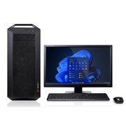 iiyama デスクトップパソコン 新製品ニュース - 価格.com
