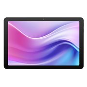 タブレットPC 新製品ニュース - 価格.com