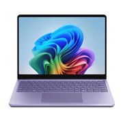 マイクロソフト Surface Laptop 13インチ・Snapdragon X Plus・16GB