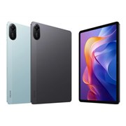 Xiaomi Redmi Pad 2 4GB+128GB [ラベンダーパープル] 価格比較 - 価格.com