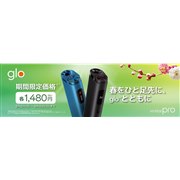 ペンタックス、リングストロボ「AF160FC」 - 価格.com