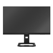 ASUS、クリエイター向け27型4K液晶ディスプレイ「ProArt PA27UCX