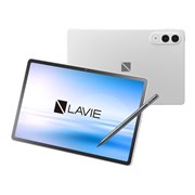 iPad mini 4」は隠れた実力派モデル！ 64GBモデルが5万円台なのも魅力