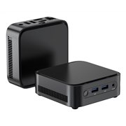 京セラ、防水・防塵・耐落下性を備えた法人向け10型タブレット 「KC