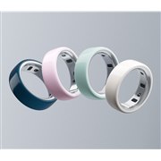 Antec、80PLUS GOLDを取得した1000W電源ユニット「NE1000G M WHITE ATX