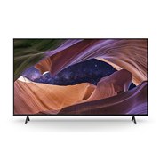 お買い得HLG対応4K液晶テレビ、東芝 REGZA 40M510X - 価格.comマガジン