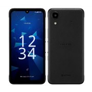 au、「フルチェンケータイ re サザンケータイ」 - 価格.com
