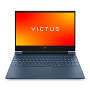 東芝、スタンダードノートPC「T350」シリーズ - 価格.com