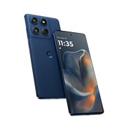 5Gゲーミングスマホ「Black Shark 5」「Black Shark 5 Pro」の先行予約