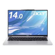 mouse、デスクトップ向けCPUとGPUを搭載した15.6型ノートPC - 価格.com