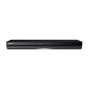 ソニー、Dolby Atmos/DTS:Xに対応したサウンドバー「HT-X8500」 - 価格.com