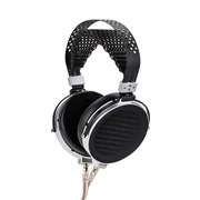 東芝、ワンセグ音声に対応したポケットラジオ「TY-TPR1」 - 価格.com
