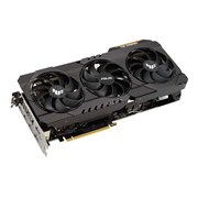 ASUS TUF-RTX3090-O24G-GAMING [PCIExp 24GB] 価格比較 - 価格.com