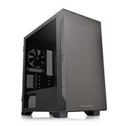 Thermaltake S100 TG 価格比較 - 価格.com