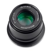 銘匠光学 TTArtisan 35mm f/1.4 C [フジフイルム用] 価格比較 - 価格.com