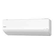 パナソニック エオリア CS-J220D 価格比較 - 価格.com