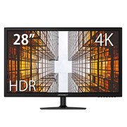 JAPANNEXT JN-T284CUHDR [28インチ] 価格比較 - 価格.com