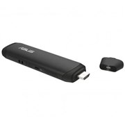 ASUS VivoStick TS10 TS10-B174D 価格比較 - 価格.com