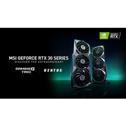 MSI GeForce RTX 3080 GAMING X TRIO 10G [PCIExp 10GB] 価格比較